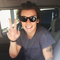 tpwkstyles94