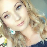 laceyjurecka14