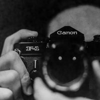bcuxphoto