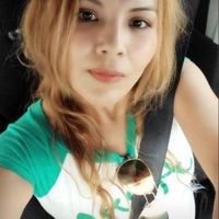 carmenmanon77