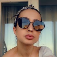 оригінальний аудіозапис