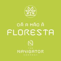 original sound - Dá a Mão à Floresta