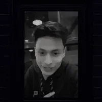 original sound - faylyrics