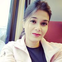 ashajain6