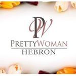 prettywomanhebron