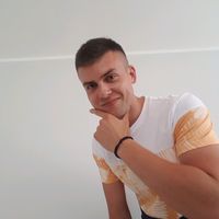 dźwięk oryginalny