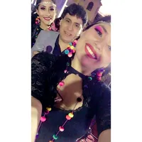 original sound - cesarriverosperu