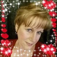 deborahforbush