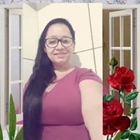 franciscamaria516