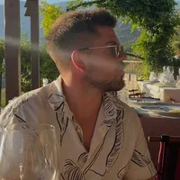 original sound - lyricsohn