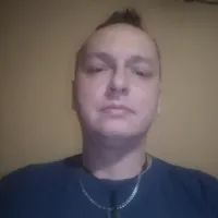 original sound - darekmarkowicz12345