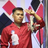 original sound - ယှဉ်လာရင် ဗိုလ်မထားကွာ