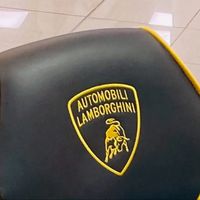 ale775_
