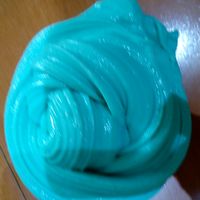 slimesdale