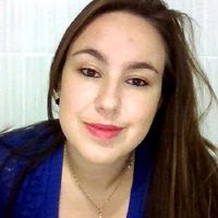 gislainedantas817