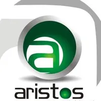 original sound - aristosband