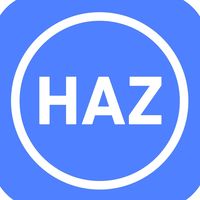 Originalton - haz.de