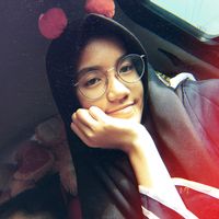 suara orisinal