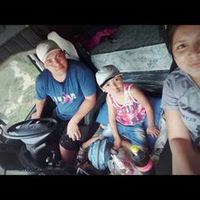juanlarrea3