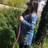 user715811146