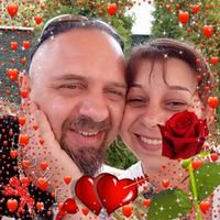 docamisko