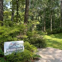 vickerycreekpitchputt
