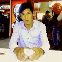niltonhmontoya