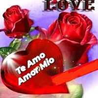 user9563567091107