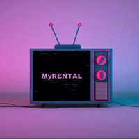 myrentalz