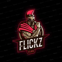 flickz.clipz