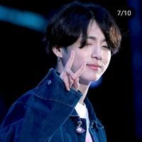 jungkookpancake999777