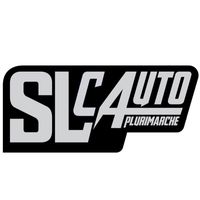 slcautoofficial