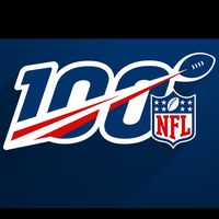 nflfootballll