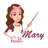 aprendiendoconmary