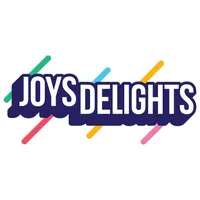 original sound - joysdelights