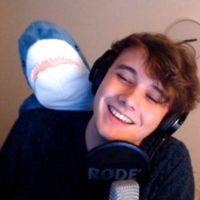 dreampognapnotfound