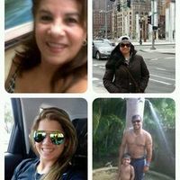 adiranaatencio