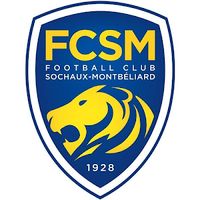fcsm_officiel