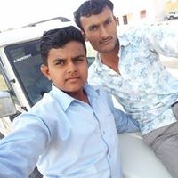sabukhanchouhan