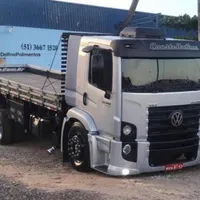 original sound - caminhaoqualificado0