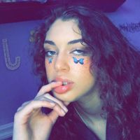 jazzy.adkins