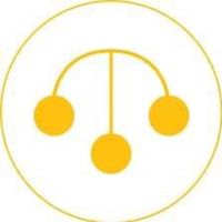 championpawnbaltimore