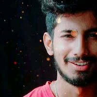 rhon_saikat