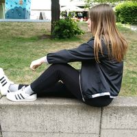 nora_20003