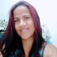darlene6351