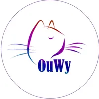 original sound - ouwymoah