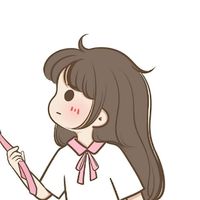 suara asli - silvia landy