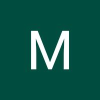 marinamartynuk75gmail