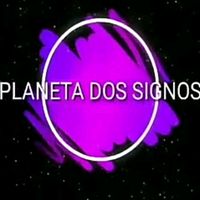 juliadias489