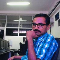 Pulayanar maniyamma poomulla